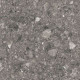 Керамогранит Граните Герда темно-серый 60х60 LLR