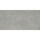 Керамогранит Граните Глория серый 60х120 SR