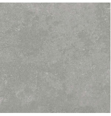 Керамогранит Граните Глория серый 60х60 SR