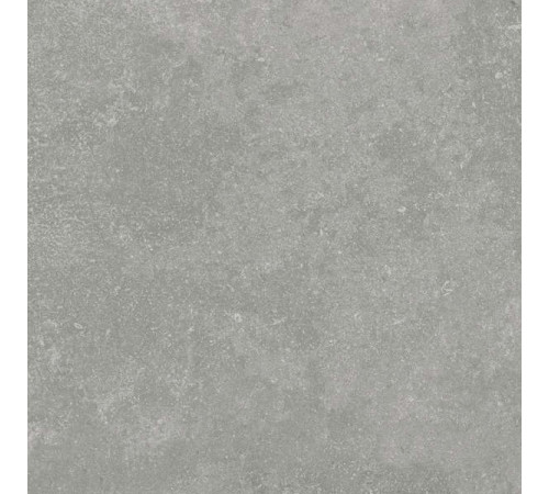 Керамогранит Граните Глория серый 60х60 SR