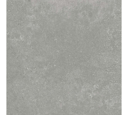 Керамогранит Граните Глория серый 60х60 SR