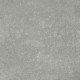 Керамогранит Граните Глория серый 60х60 SR