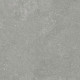 Керамогранит Граните Глория серый 60х60 SR