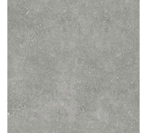 Керамогранит Граните Глория серый 60х60 SR