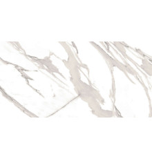 Керамогранит Граните Калакатта Шампань 60х120 LLR