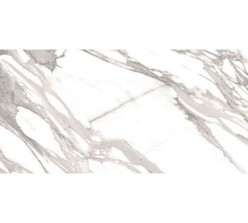 Керамогранит Граните Калакатта Шампань 60х120 LLR