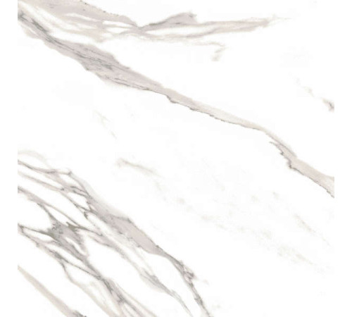 Керамогранит Граните Калакатта Шампань 60х60 LLR