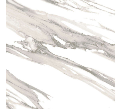 Керамогранит Граните Калакатта Шампань 60х60 LLR