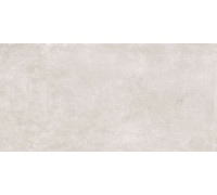 Керамогранит Граните Каролина Жемчуг 60х120 SR