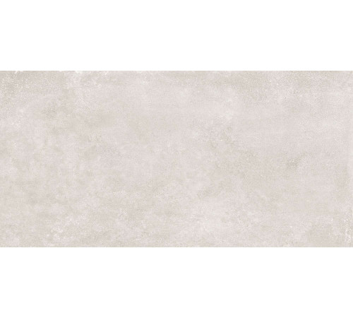 Керамогранит Граните Каролина Жемчуг 60х120 SR