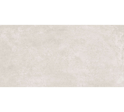 Керамогранит Граните Каролина Жемчуг 60х120 SR
