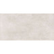 Керамогранит Граните Каролина Жемчуг 60х120 SR