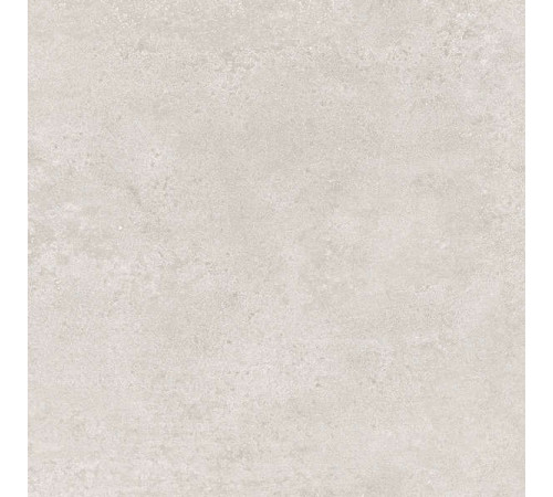 Керамогранит Граните Каролина Жемчуг 60х60 SR