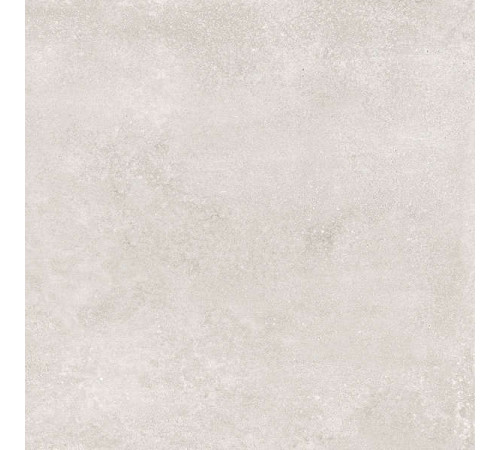 Керамогранит Граните Каролина Жемчуг 60х60 SR