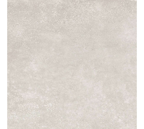 Керамогранит Граните Каролина Жемчуг 60х60 SR