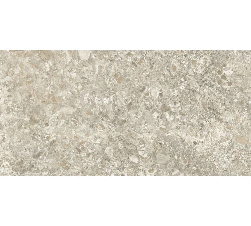Керамогранит Граните Лунар бежевый 60х120 MR