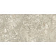 Керамогранит Граните Лунар бежевый 60х120 MR