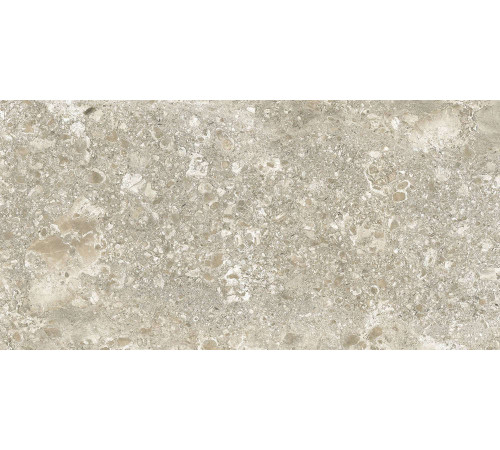 Керамогранит Граните Лунар бежевый 60х120 MR