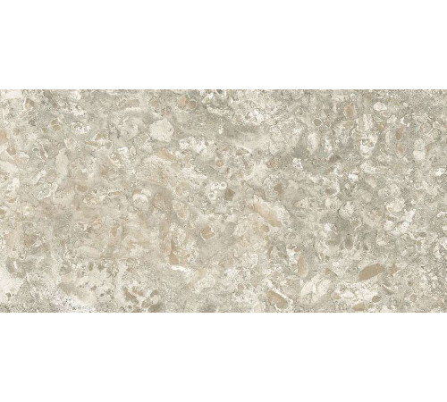 Керамогранит Граните Лунар бежевый 60х120 MR