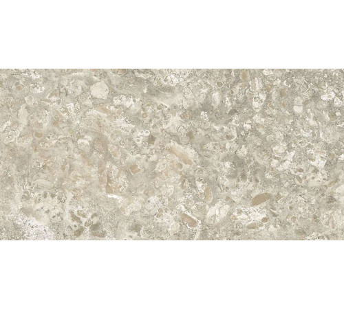 Керамогранит Граните Лунар бежевый 60х120 MR