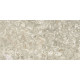 Керамогранит Граните Лунар бежевый 60х120 MR
