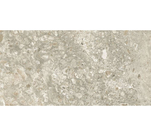 Керамогранит Граните Лунар бежевый 60х120 MR