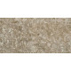 Керамогранит Граните Лунар коричневый 60х120 MR