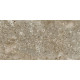 Керамогранит Граните Лунар коричневый 60х120 MR