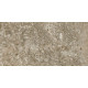 Керамогранит Граните Лунар коричневый 60х120 MR
