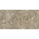Керамогранит Граните Лунар коричневый 60х120 MR