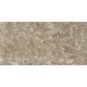 Керамогранит Граните Лунар коричневый 60х120 MR