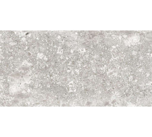 Керамогранит Граните Лунар светло-серый 60х120 MR