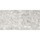 Керамогранит Граните Лунар светло-серый 60х120 MR
