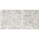 Керамогранит Граните Лунар светло-серый 60х120 MR