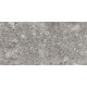 Керамогранит Граните Лунар серый 60х120 MR