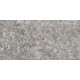 Керамогранит Граните Лунар серый 60х120 MR