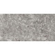 Керамогранит Граните Лунар серый 60х120 MR