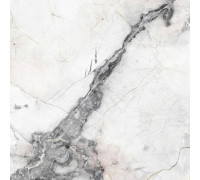 Керамогранит Граните Люссо Небиа 60х60 LLR