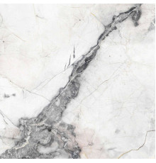 Керамогранит Граните Люссо Небиа 60х60 MR