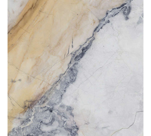 Керамогранит Граните Люссо Оро 60х60 MR