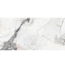 Керамогранит Граните Люссо Небиа 60х120 MR