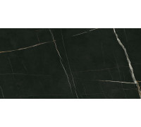 Керамогранит Граните Люссо Неро 60х120 LLR