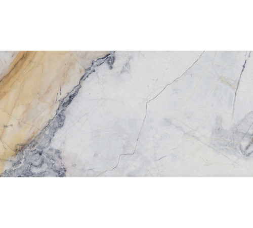 Керамогранит Граните Люссо Оро 60х120 MR