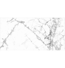 Керамогранит Граните Люссо Санто 60х120 MR