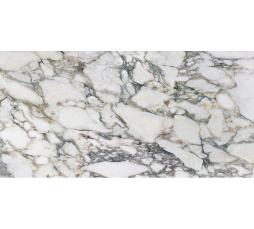 Керамогранит Граните Люссо Сублимат 60х120 MR