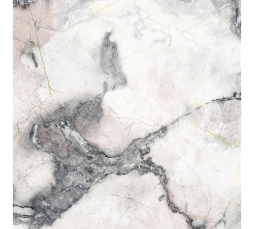 Керамогранит Граните Люссо Небиа 60х60 LLR