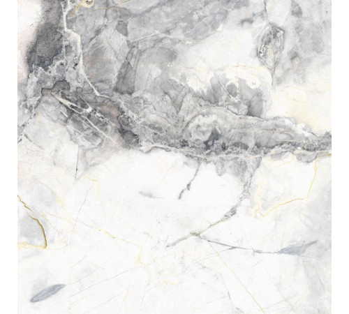 Керамогранит Граните Люссо Небиа 60х60 LLR