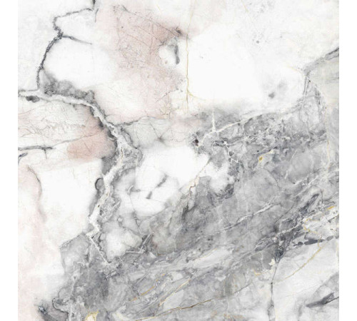 Керамогранит Граните Люссо Небиа 60х60 LLR