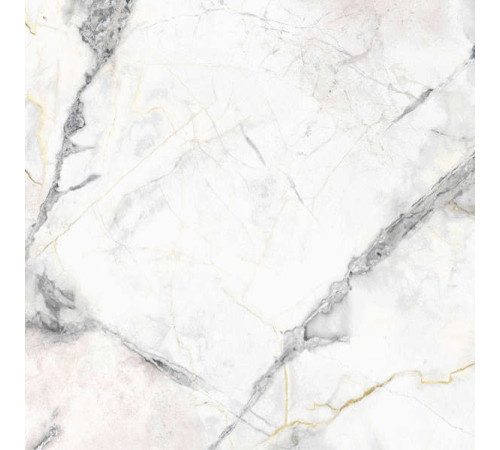 Керамогранит Граните Люссо Небиа 60х60 LLR