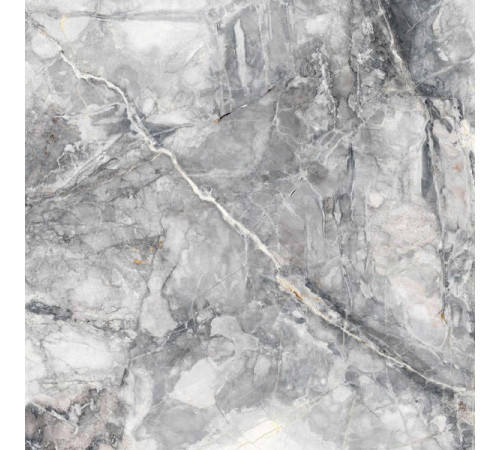 Керамогранит Граните Люссо Небиа 60х60 LLR